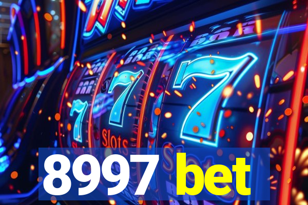 8997 bet